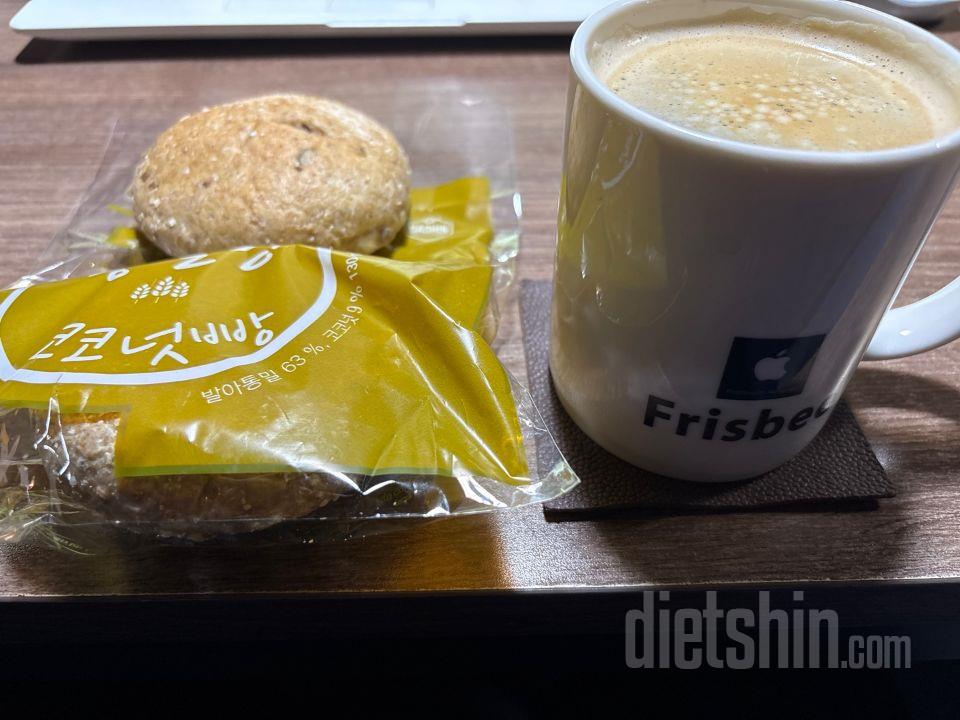 사진에 나와있는 대로 그대로, 옥수수