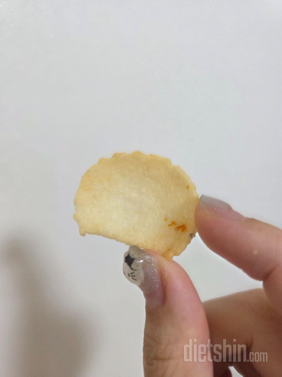 첨에는 맛없다고 생각햇는데 머글수록