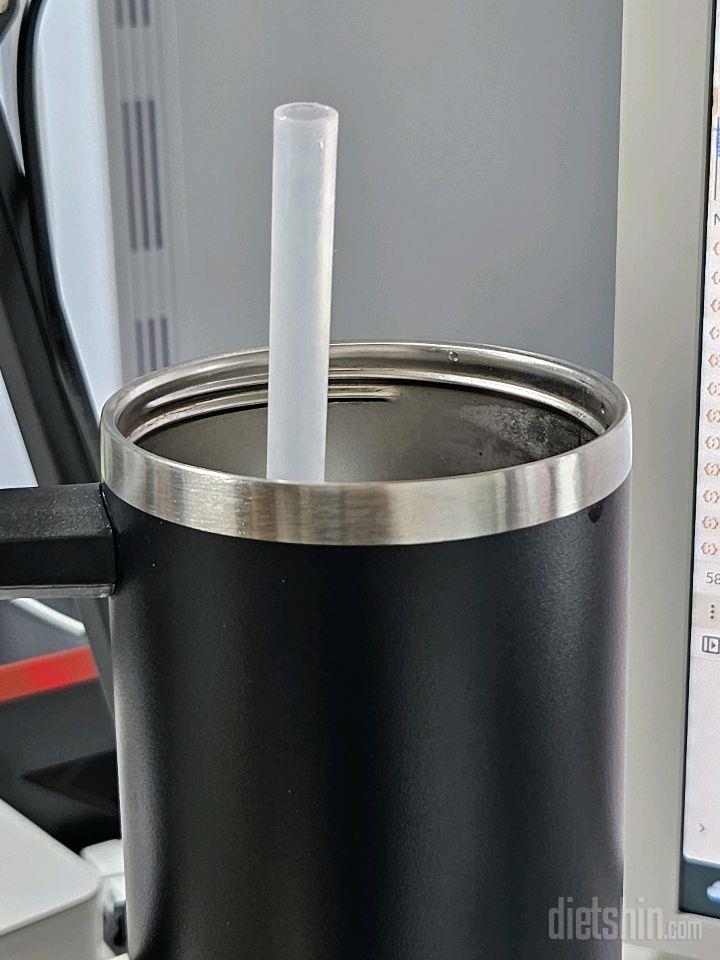 30일 하루 2L 물마시기3일차 성공!