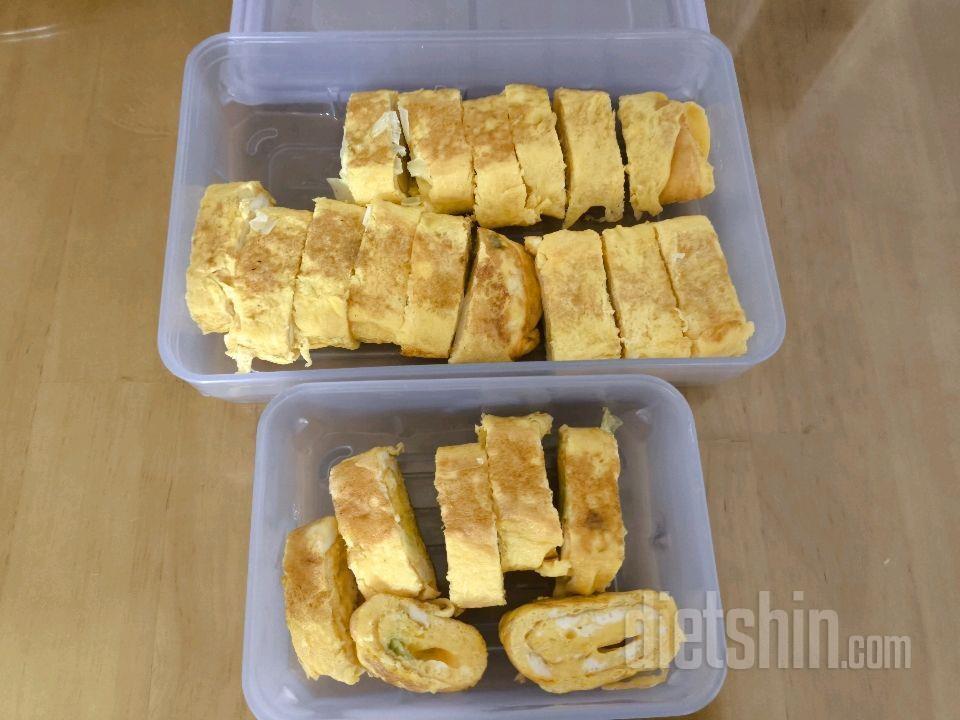 5월16일 식운