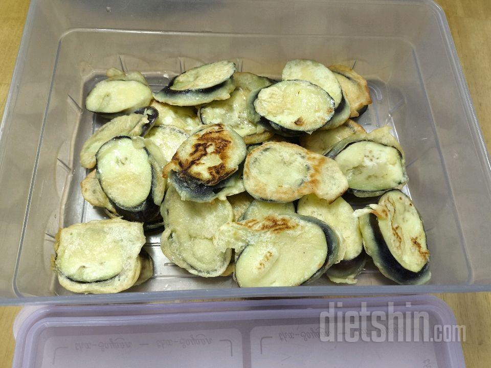 5월16일 식운