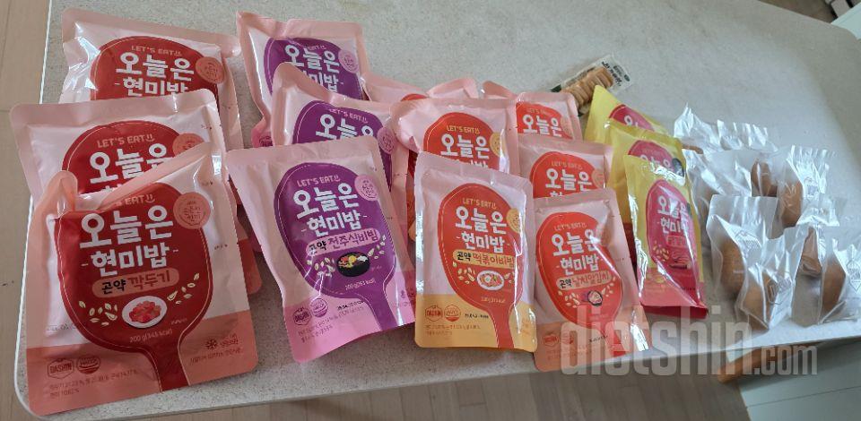 깔끔하고 안전하게 배송 잘 왔어요.