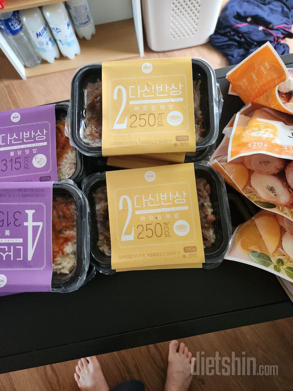 항상 아이간식용으로 쟁여놓음  야식으