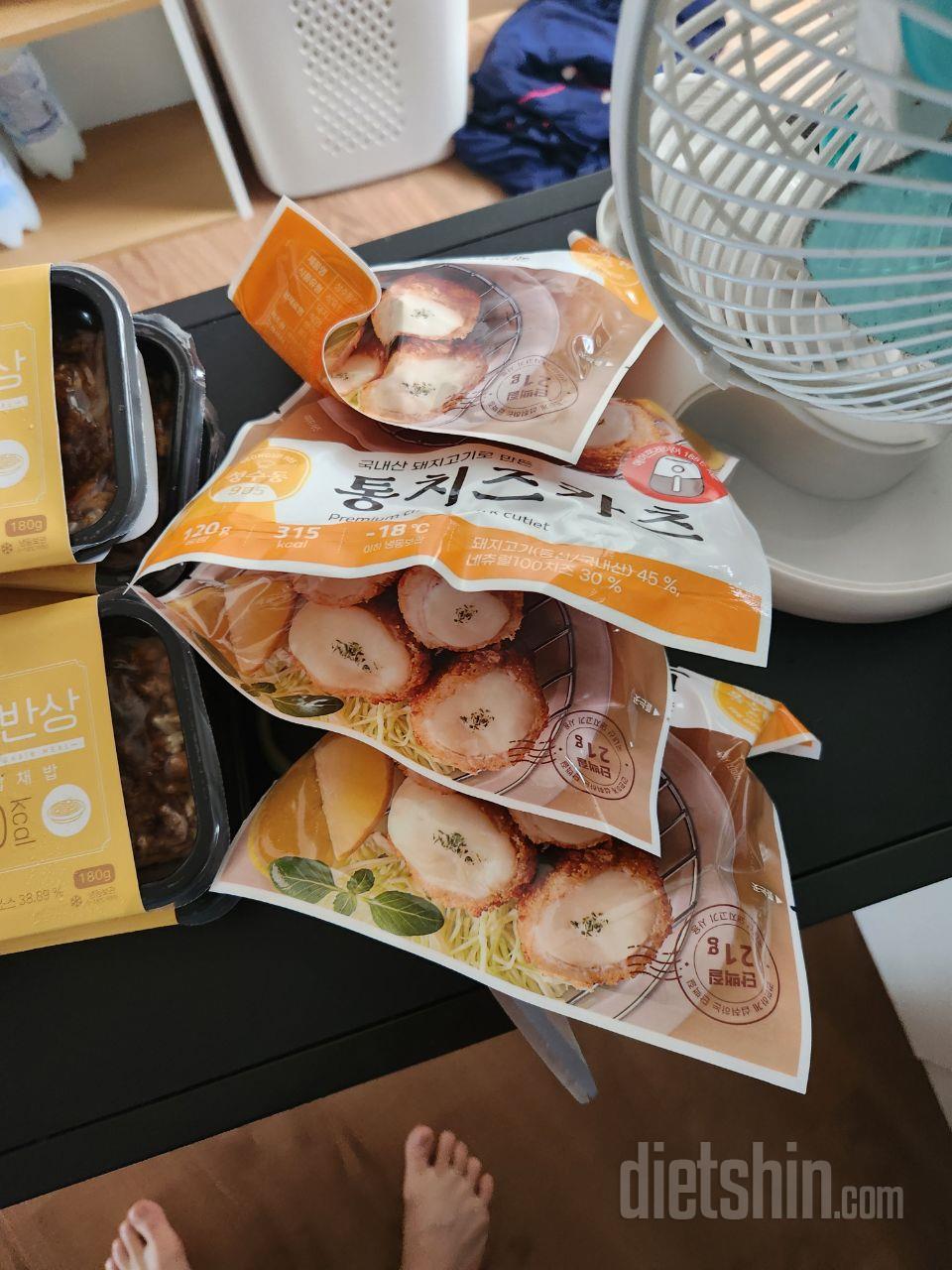 항상 쟁여놓습니다 맛있고 부담없고 최