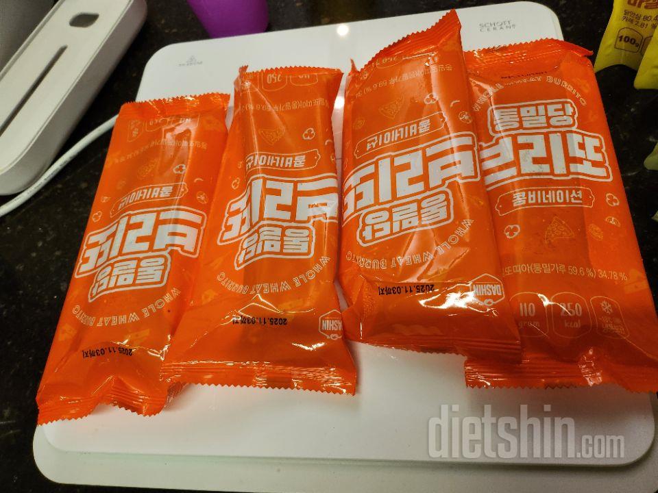 맛있어서 자꾸생각납니다.