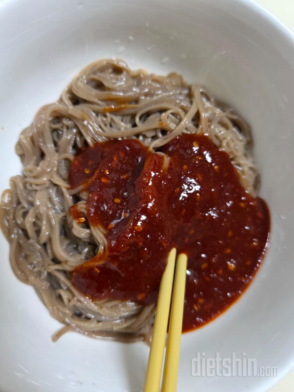 맛잇음 ㅠㅜ근데너무매움 ㅜㅜ근데 너무