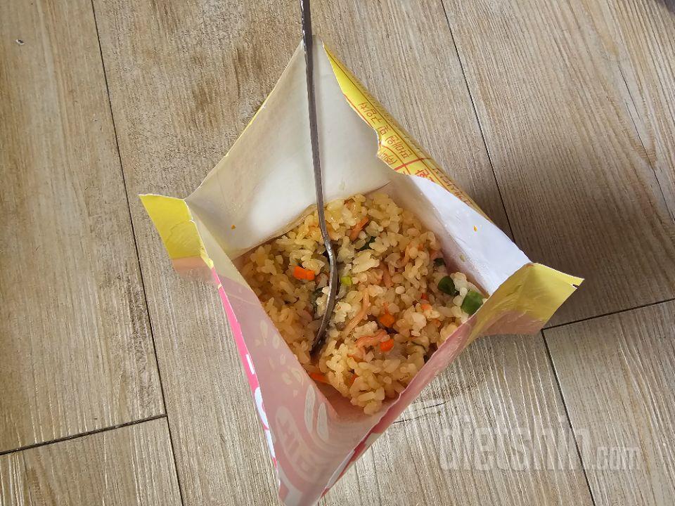 처음 시켜봤는데 너무너무 맛있고 가격