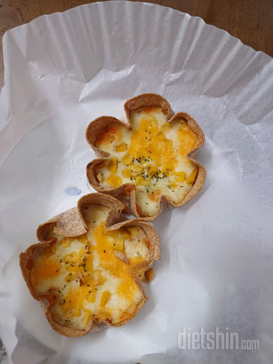 에어프라이기에 해서 먹었는데
넘 맛있
