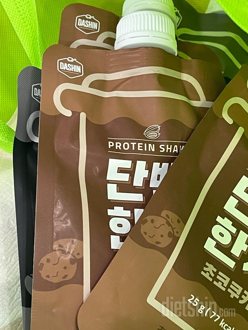 맛있어요 저칼로리라 부담없이 잘먹을거