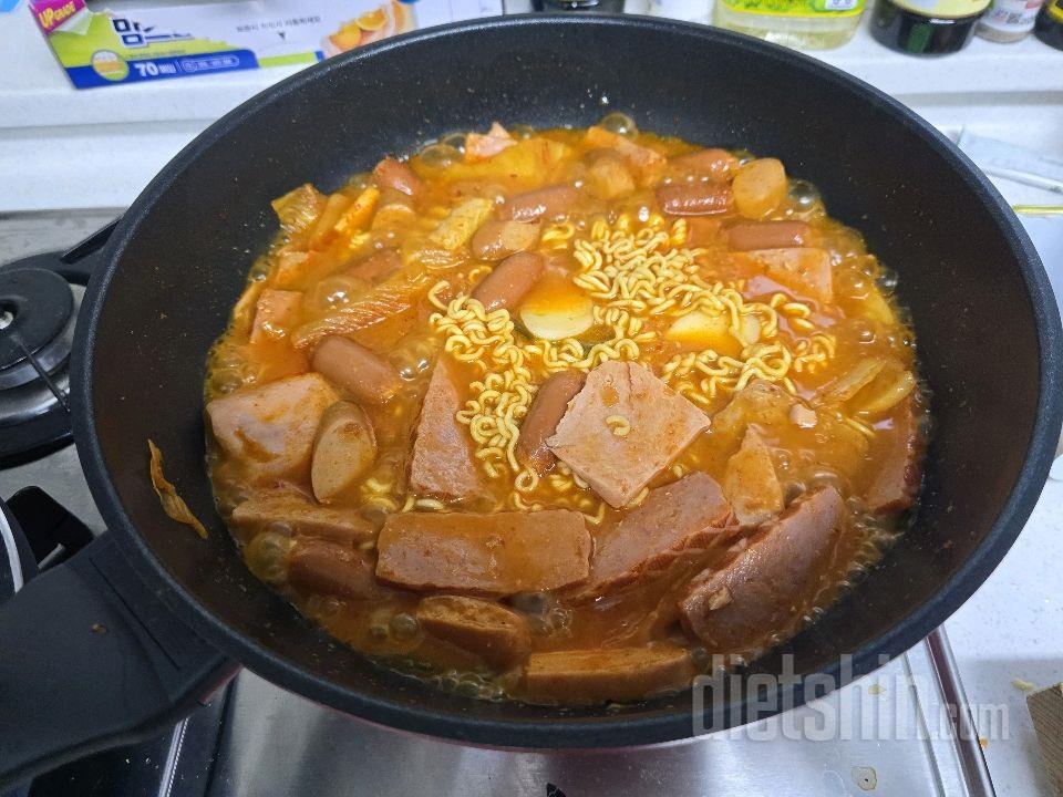 30일 복근 만들기2일차 성공!
