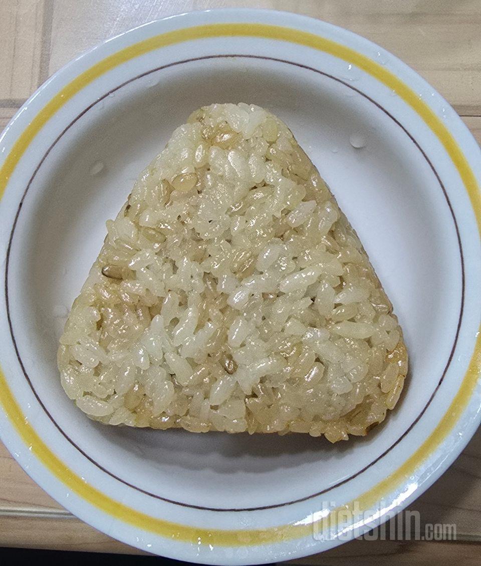 확실히 전보다 몸을 더 신경쓰게 되더
