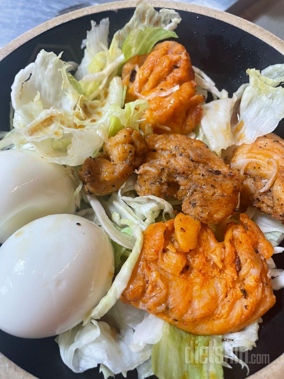 넘넘 마식어요!! 신제품이라서 한번