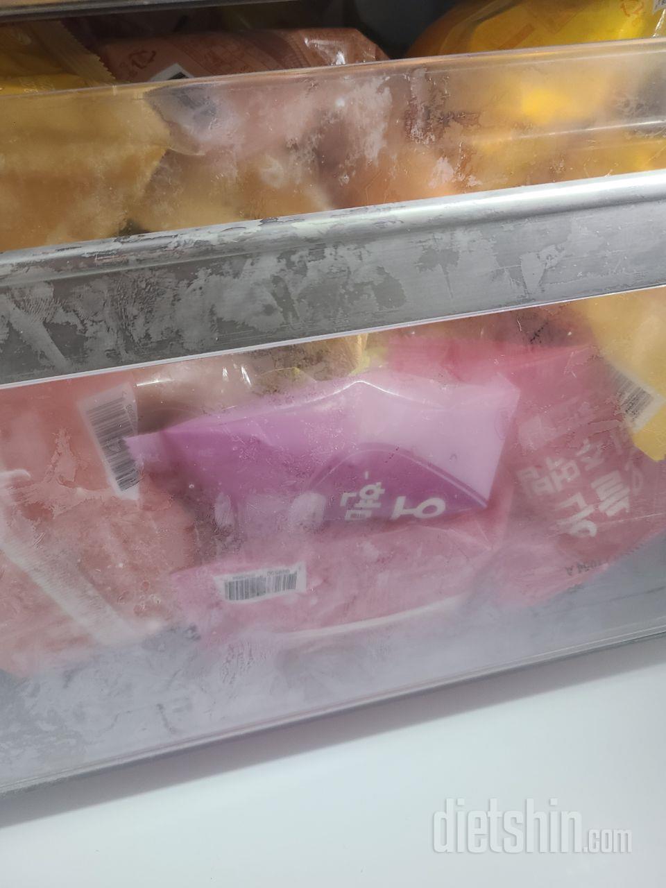 배송도 빠르고 맛있게 먹고있어요~!!