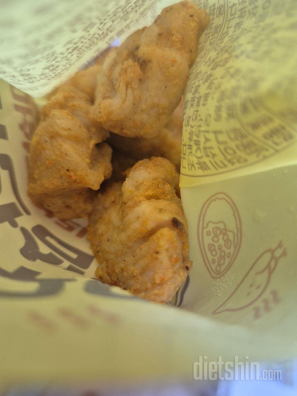 진짜 너무 맛있고 가격도 싸고 좋네요