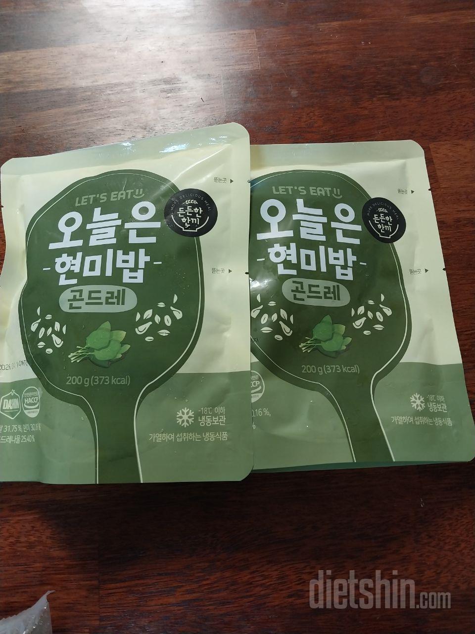 입맛까다로운 울초딩 딸도 먹어보더니