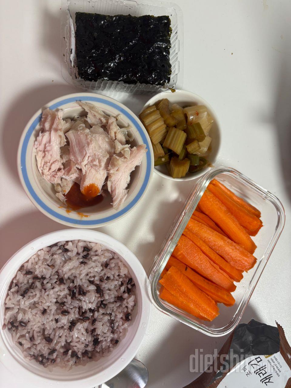 소스 이거는 진짜 맛잏ㄴ음