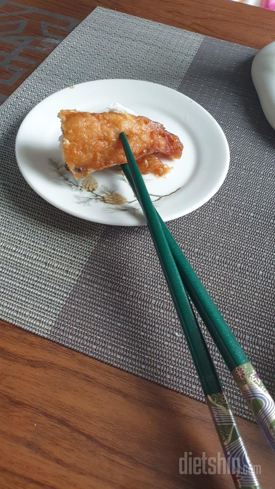 넘맛잇어어요,다시재구매합니다