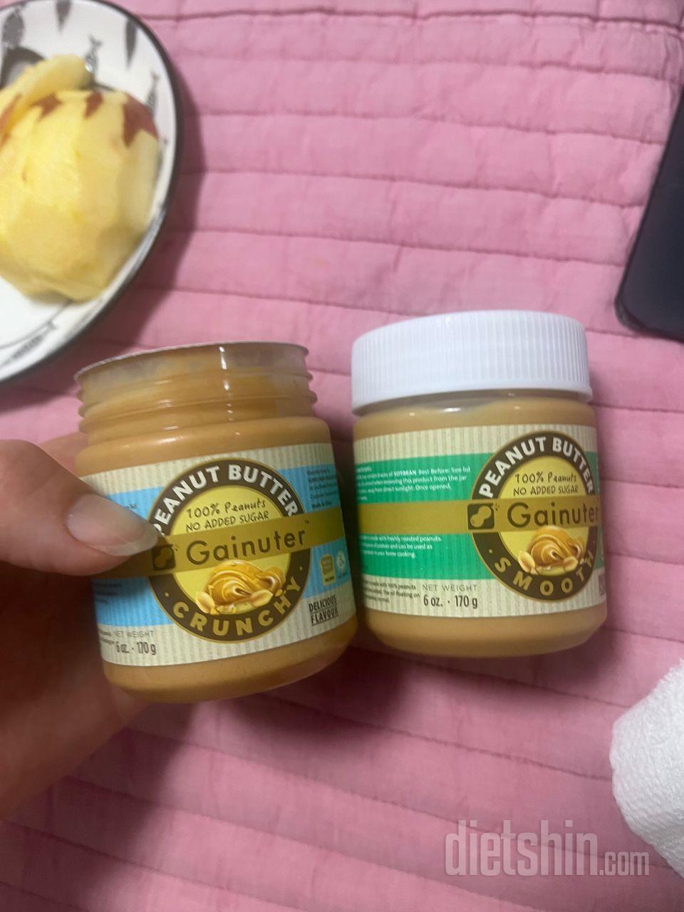 자주 먹는 음식중 하나
진짜 존맛이에