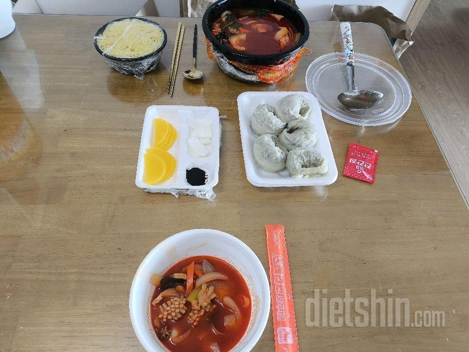5월25일 식운