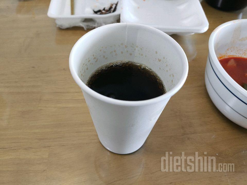 5월25일 식운