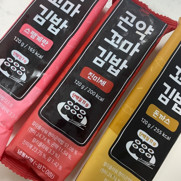 썸네일