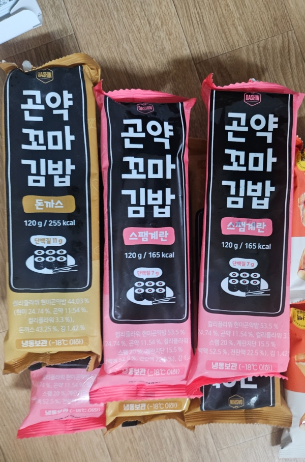썸네일
