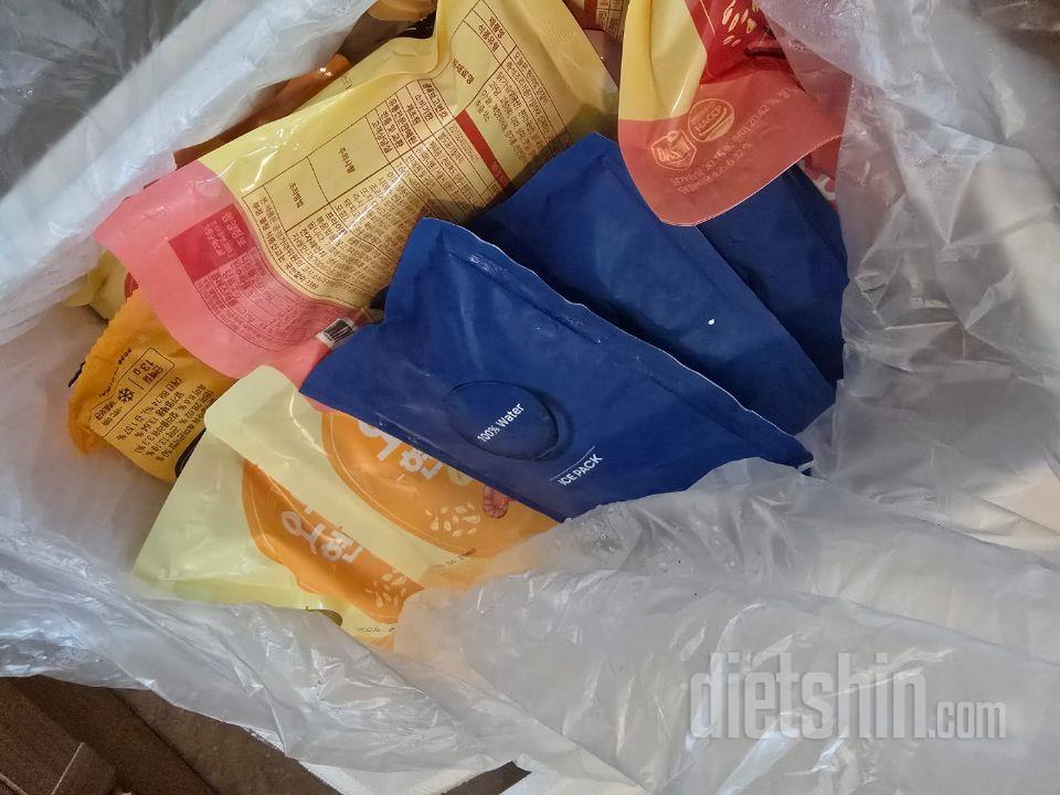 처음.먹어보는데.너무 맛있네요 계속주