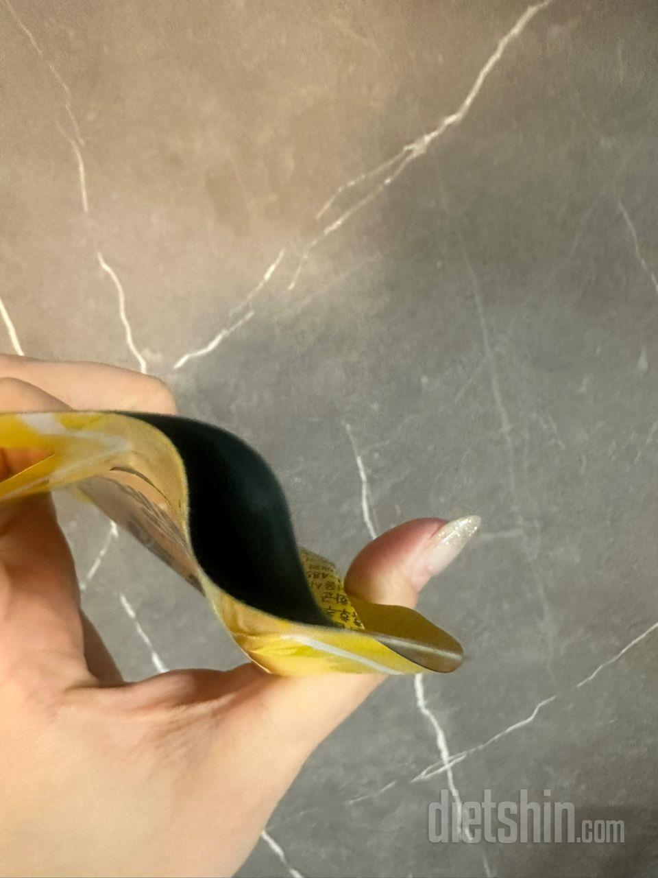 환절기면 맨날 갤갤 거리면서 사는데