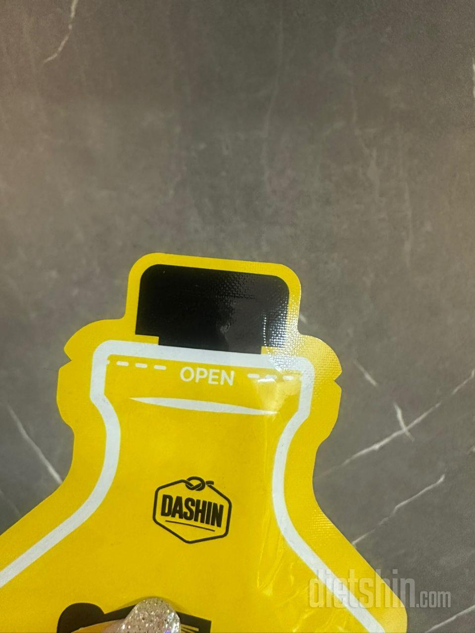 환절기면 맨날 갤갤 거리면서 사는데