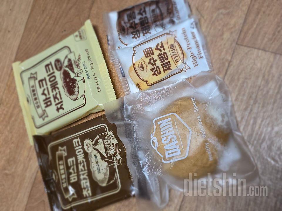 맛잇르면 다음에 또 주문할게요!!!�