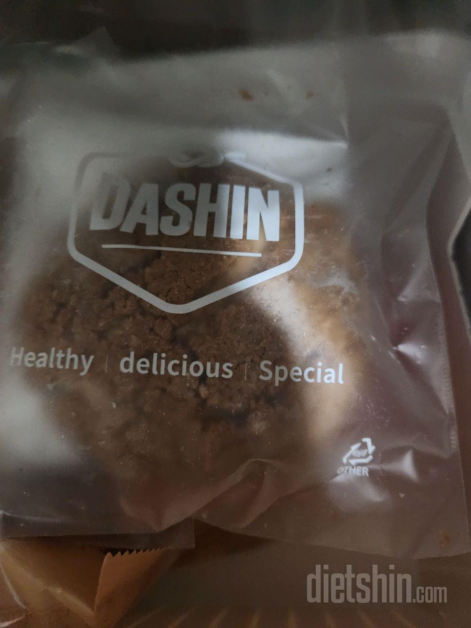 소보루빵 그대로 맛이 느껴져요 좋네요