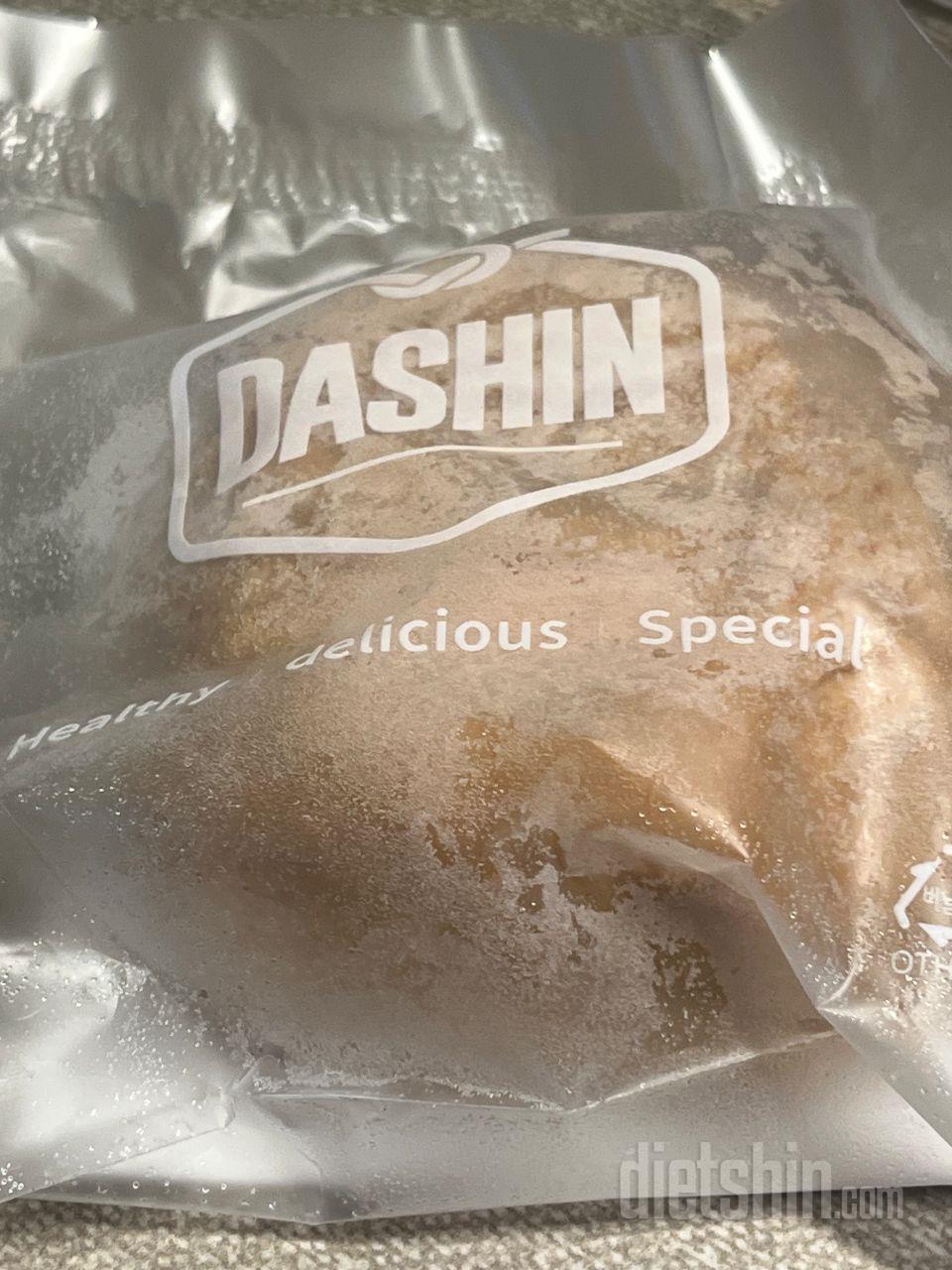 맛있어요ㅜㅡㅠ 바로 재주문하려 합니다