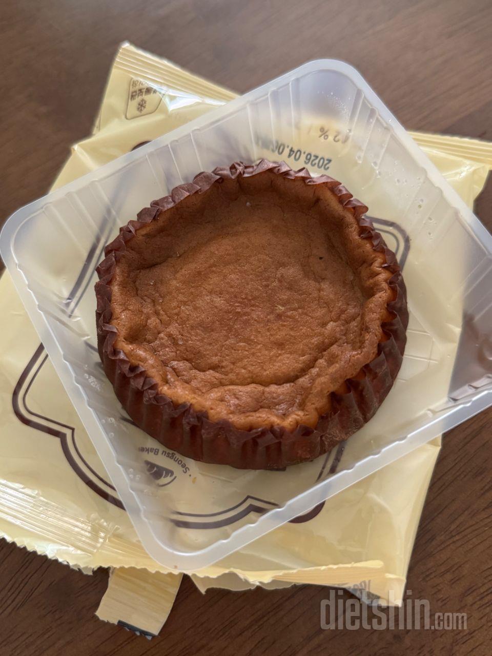 완전 맛있어요 진짜 지금까지 먹어본