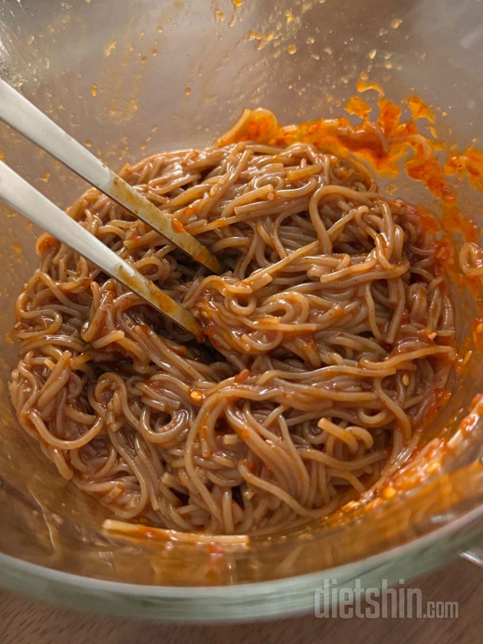 진짜 맛있어요! 또 재구매 할것 같아