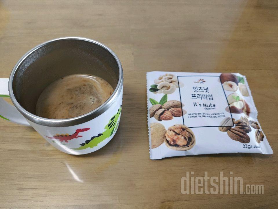 5월28일 식운