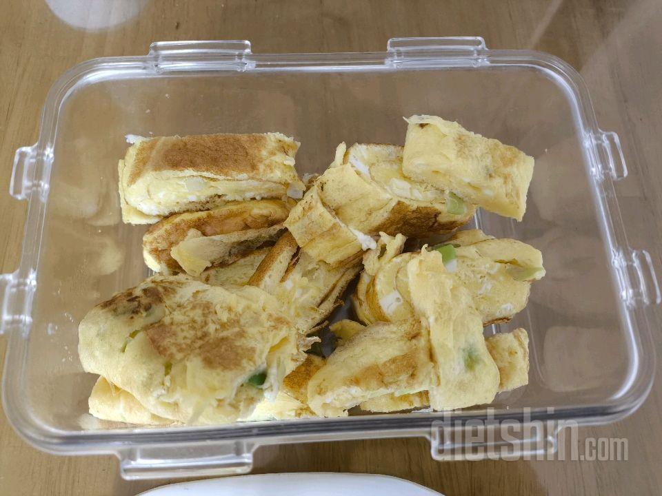 5월28일 식운
