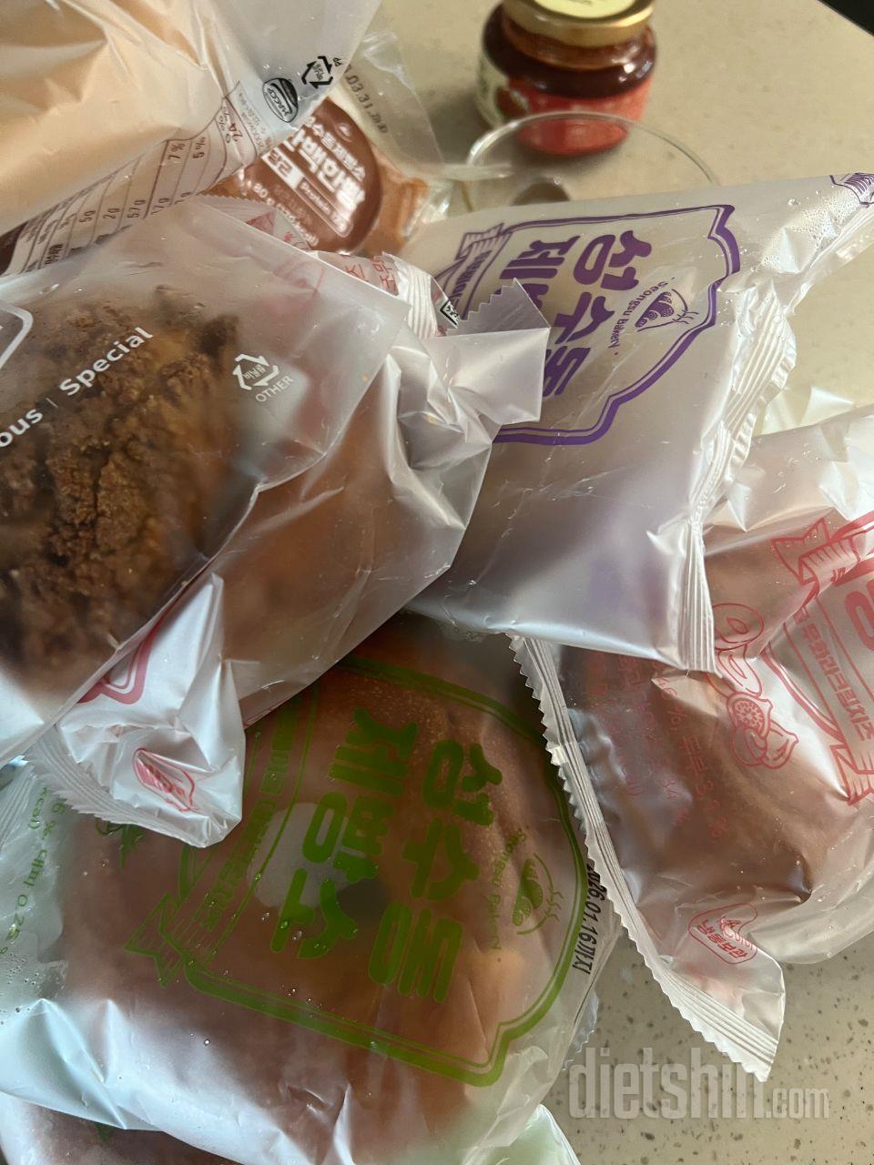 양이 좀 적은거 빼고 좋아요 ㅋㅋ