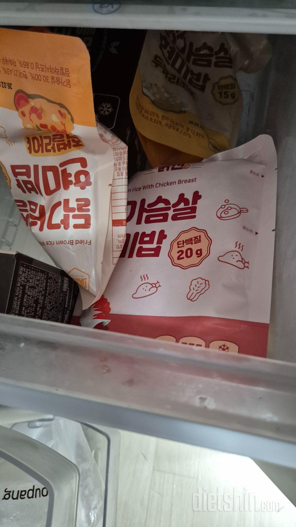 아이들이 잘먹어서 계속 시키게 되네요