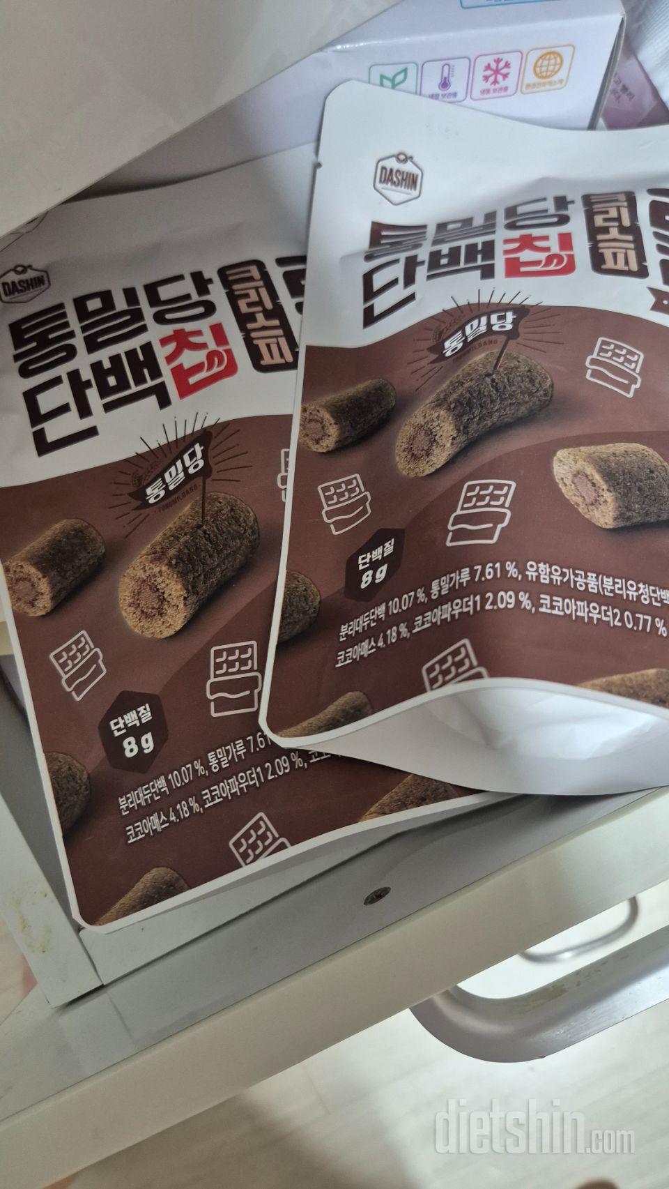 맛있어요~~!!건강해져요