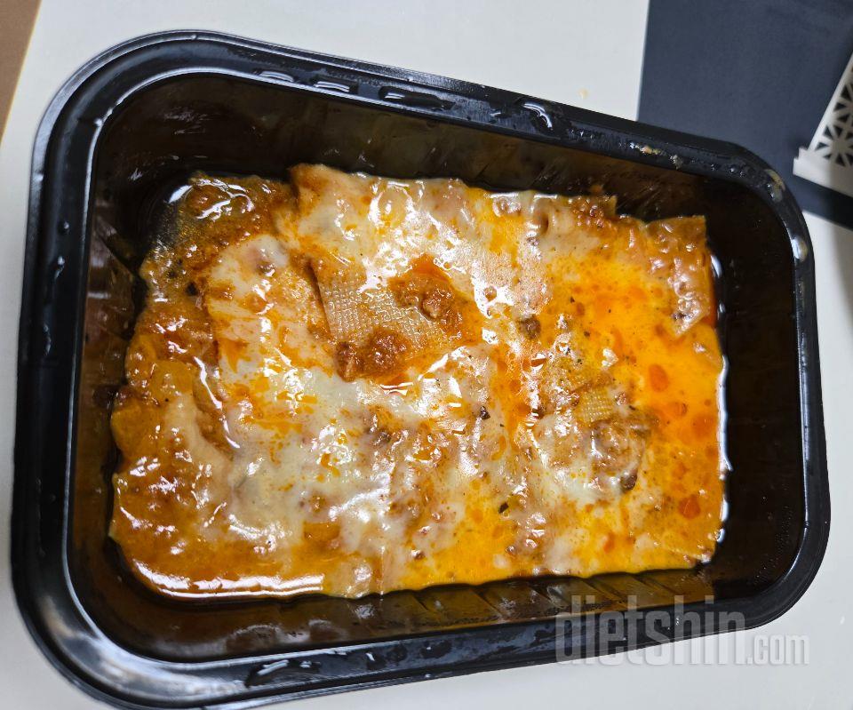 양이 적기는 하지만 맛있어요. 전자렌