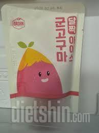 저녁으로 먹었는데
든든하고 맛있어서
