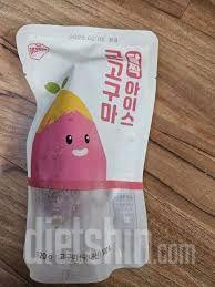 저녁으로 먹었는데
든든하고 맛있어서