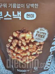아몬드 맛이 엄청 맛있어요~~
바삭바