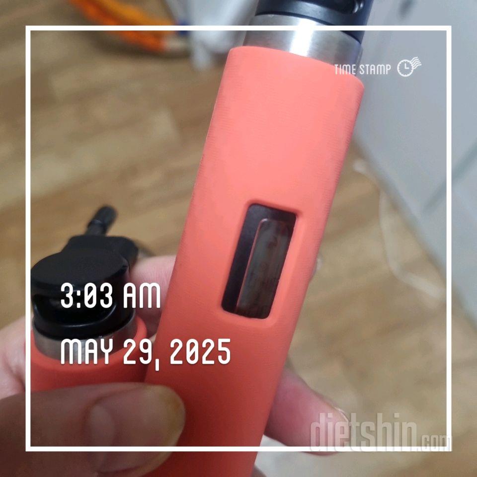 30일 줄넘기1일차 성공!