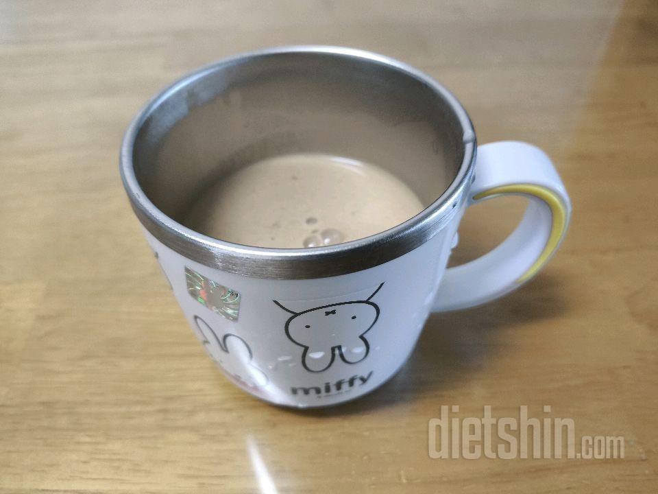 5월29일 식운