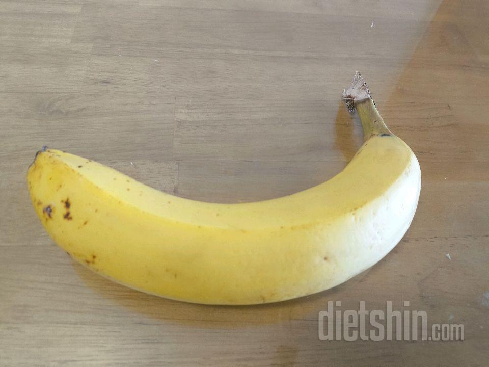5월29일 식운