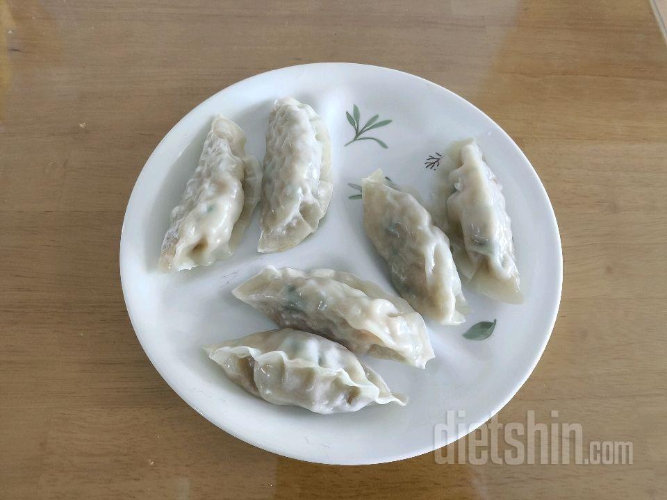 5월29일 식운