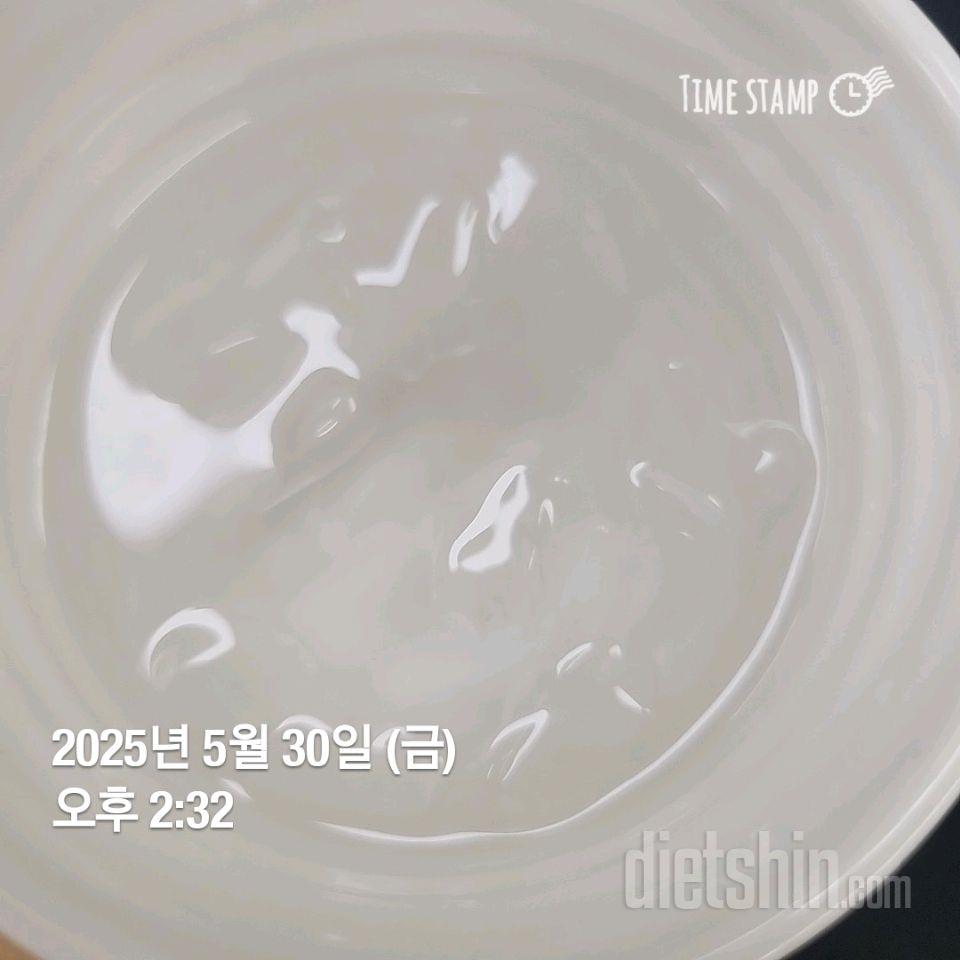 30일 하루 2L 물마시기382일차 성공!