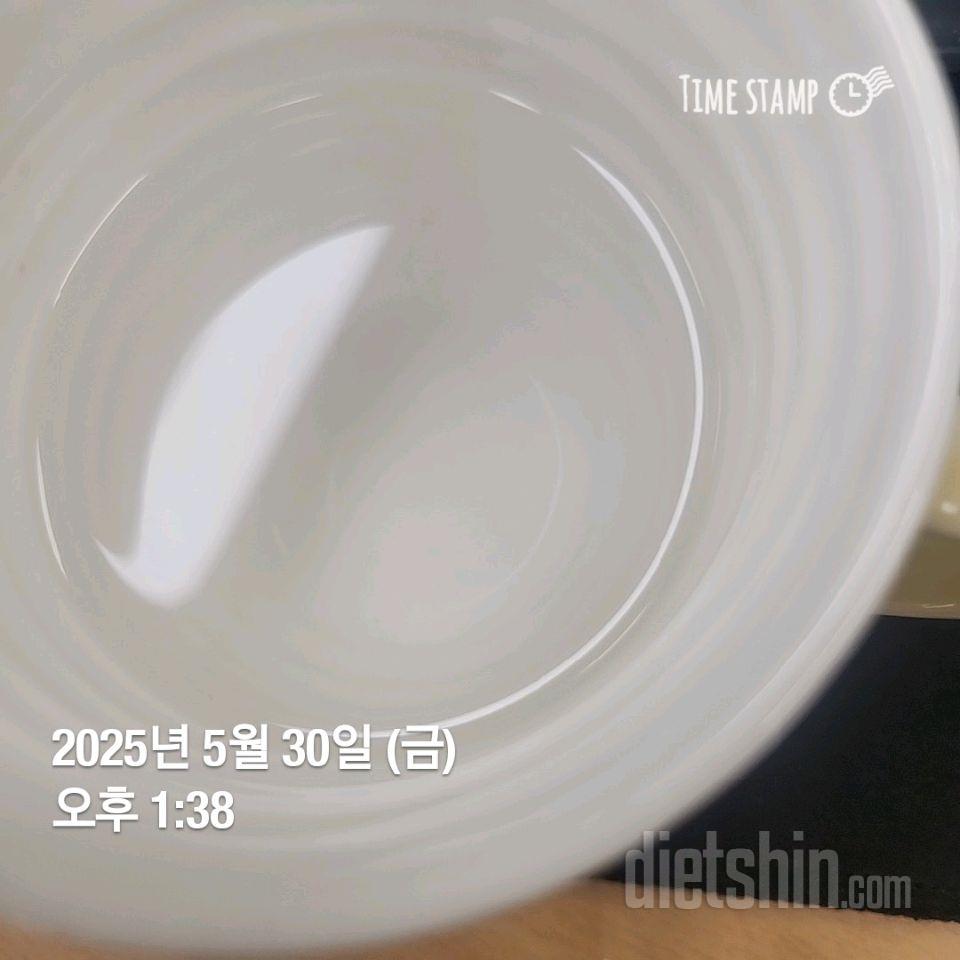 30일 하루 2L 물마시기382일차 성공!