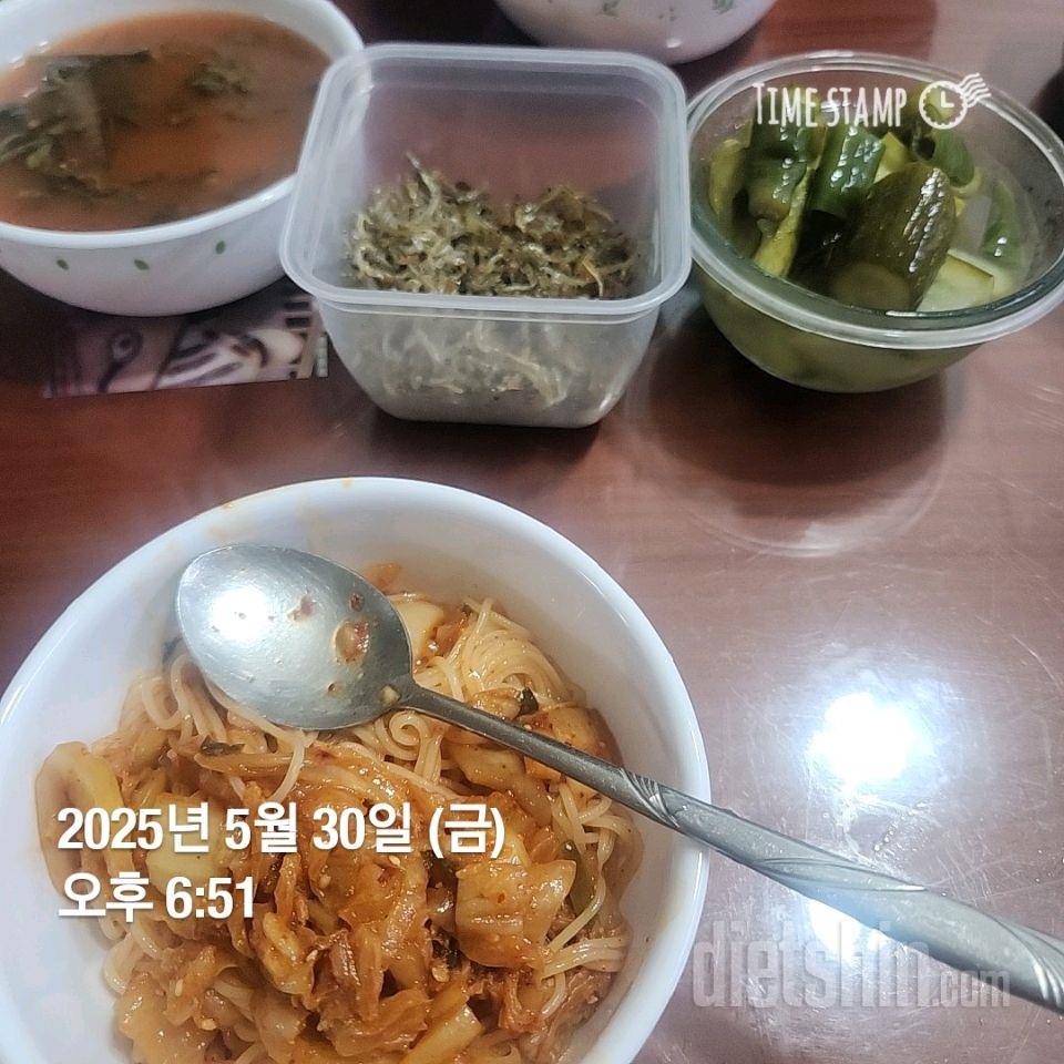 15일 3끼 식단 챌린지227일차 성공!